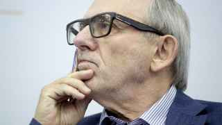 Яков Уринсон