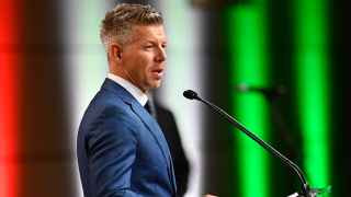 Петер Мадьяр