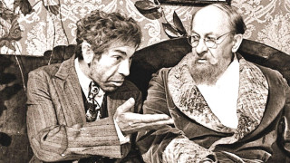Профессор Преображенский: «Почему электричество, которое, дай Бог памяти, тухло в течение 20 лет два раза, в теперешнее время аккуратно гаснет раз в месяц? Статистика — ужасная вещь!»