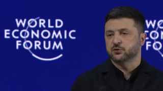 Слишком часто в Европе всегда находится что-то «более срочное», чем справедливость