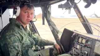 Максим Кузьминов