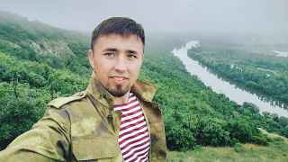 Фаиль Алсынов