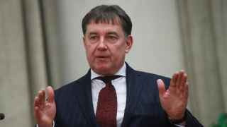 Виктор Момотов 