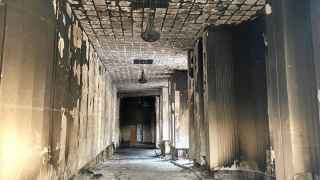 Власти обвинили в беспорядках «экстремистов» и «террористов», некоторые из которых, по их словам, были иностранцами. Президент Казахстана Касым-Жомарт Токаев обратился за помощью ОДКБ.