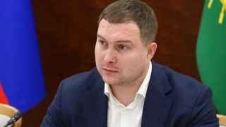 Александр Нестеренко