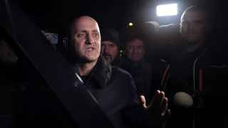 Хорациу Потра