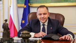 Кароль Навроцкий