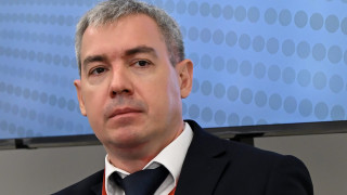 Сергей Кучушев