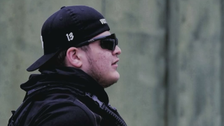 Адам Кадыров 