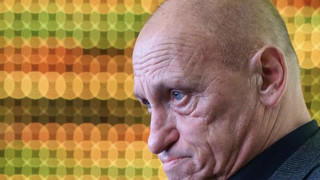Движет Александром Аузаном не глубокое осмысление логики прогресса цивилизации, а желание быть полезным Путину
