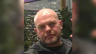 Денис Путилов