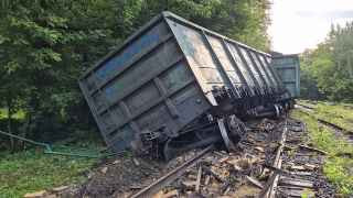 Иллюстративное фото