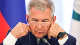 6 февраля пост президента Республики Татарстан был переименован в Раиса, то есть главу республики. Этот шаг сделал Татарстан последней республикой в ​​России, отменившей свое региональное президентство.