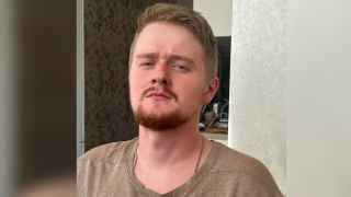 Семен Субботин