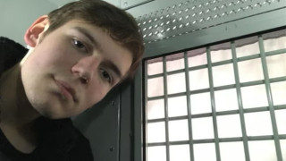 Дмитрий Морозов