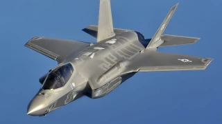 F-35А