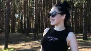 Валерия Зотова