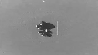 Скриншот видео