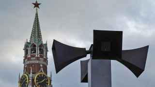 В России много говорят об экономических достижениях. Особенно будущих