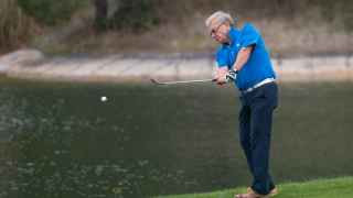 Виктор Христенко