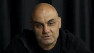 Георгий Закревский