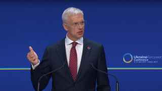 Кришьянис Кариньш