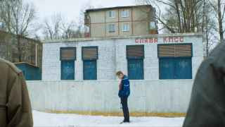 Готовьтесь к разборкам, товарищи!