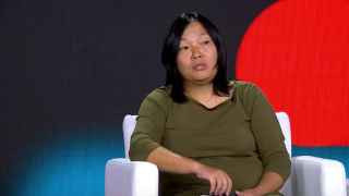 Татьяна Бакальчук