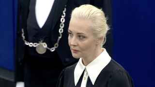 «Мы имеем дело с преступной бандой, и бороться против нее надо так, как полагается бороться с организованной преступностью»