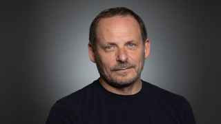 Аркадий Волож, 2023 год