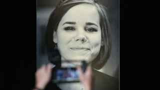 Дарья Дугина