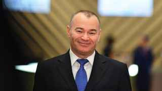 Александр Пономаренко