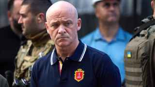 Геннадий Труханов