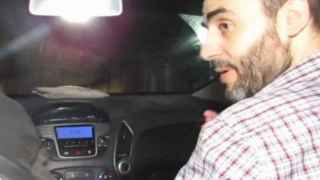 Мохаммед Синвар