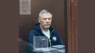 Рамиль Шайдуллин