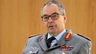 Альфонс Майс