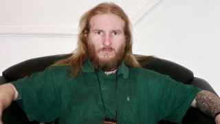 Анатолий Березиков