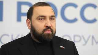 Бийсултан Хамзаев