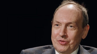 Вячеслав Никонов: германские и австрийские спецслужбы активно работали над разложением нашей страны и ее разрушением