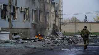 Мелитополь