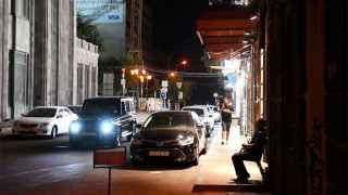 Ереван, Армения