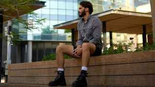 Андрей Козлов