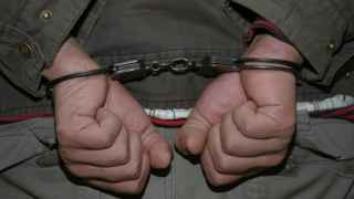 иллюстративная картинка