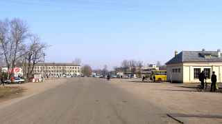 Порхов