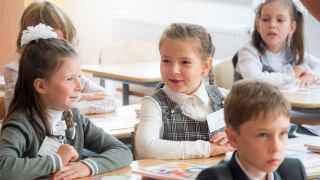 Знания в школе дают, а как их использовать — непонятно