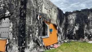 Иванковский историко-краеведческий музей, Киевская область.