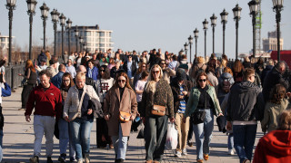 Россияне пессимистично оценивают переспективы своих и государственных финансов