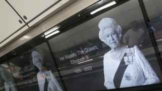 Символический капитал нации