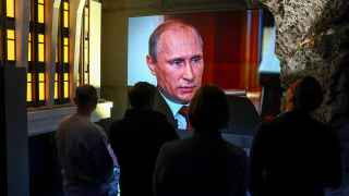 «Музей героизма» на ВДНХ