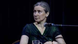 Екатерина Шульман 